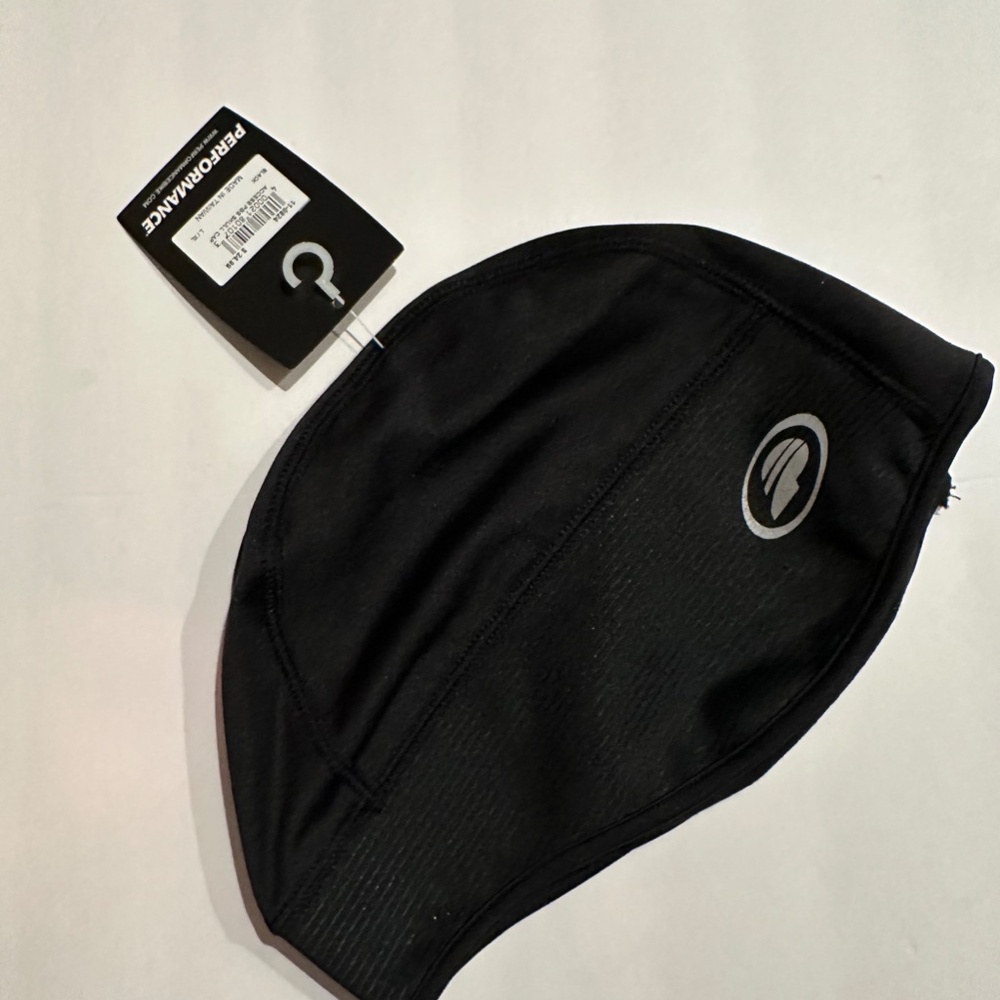 Performance Skull Cap L/XL